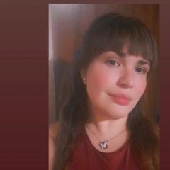 Maria Florencia Gatti