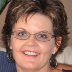 Francina Smit