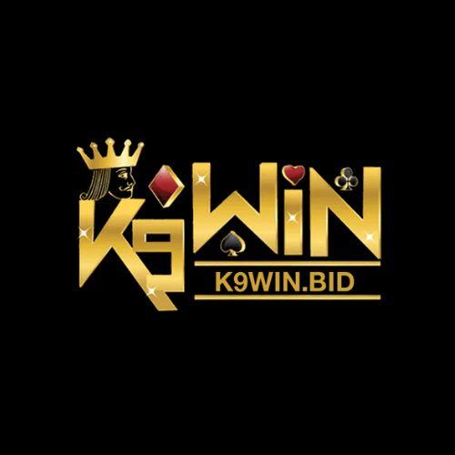 KchinWin Bid