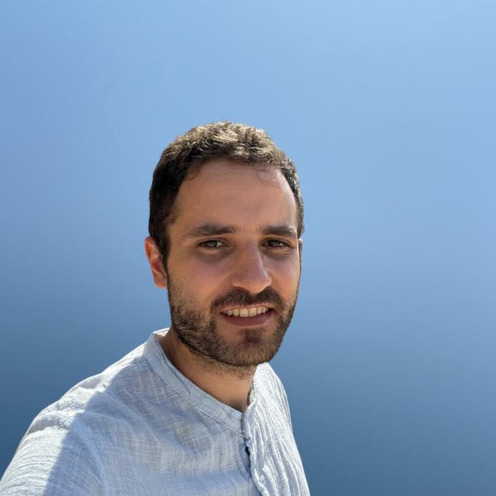 Alessio Iannini