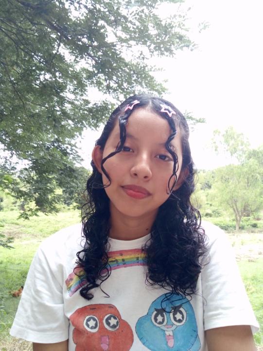 Maricela Narváez Guzmán