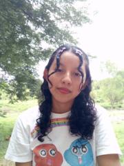 Maricela Narváez Guzmán