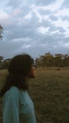 Maricela Narváez Guzmán