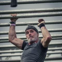 Mark Lloyd