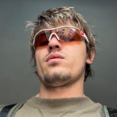 Damyan Stankov