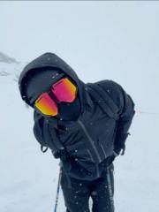 Alessandro Ghiglione