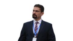 Jalal Alzuhairi