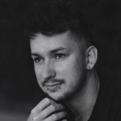 Uroš Jazbec