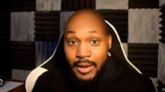 Henry McNeal