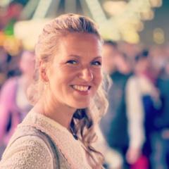Steffi Tasch