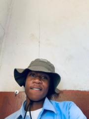 Lekgwatha Theo