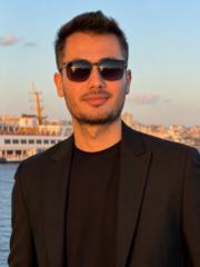 Taha Alfiza