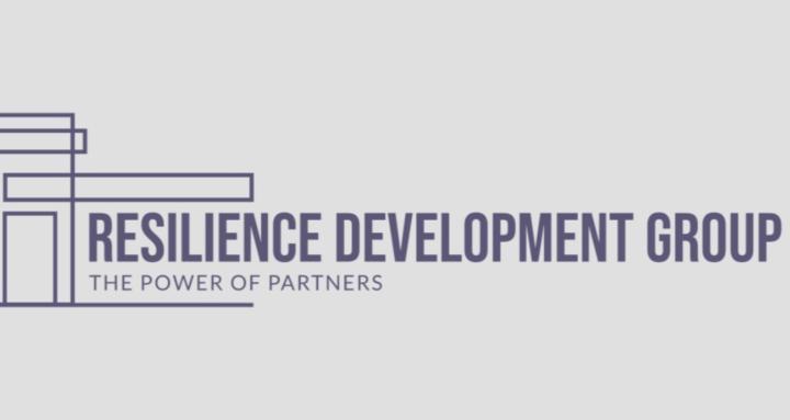 Resilience Development Group