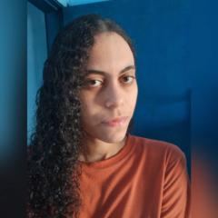 Andresa Silva