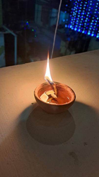 Rajendra A