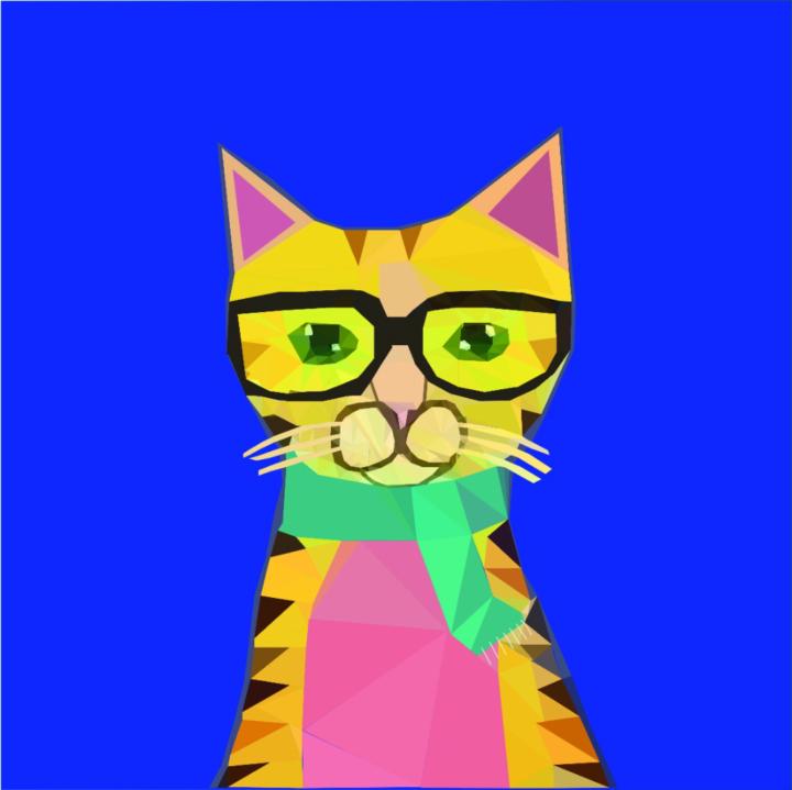 Lesliet Nuñez Juárez