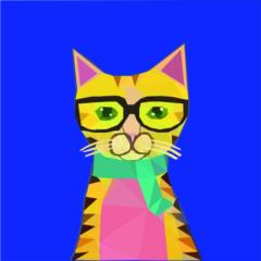 Lesliet Nuñez Juárez