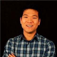 Kevin Tan