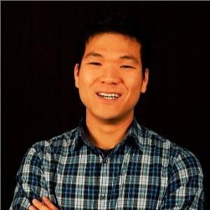 Kevin Tan