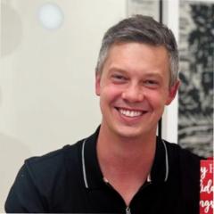 Chris O