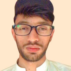 Yahya Hashim