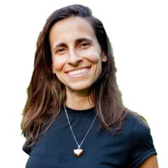 Dr. Joanie Terrizzi
