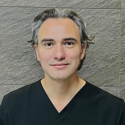 Fernando Rodríguez Sixtos Higuera