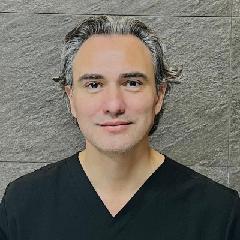 Fernando Rodríguez Sixtos Higuera