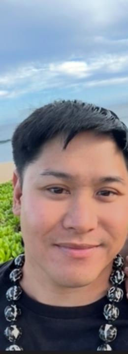 Pat Tran