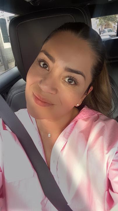 Yanira Gomez