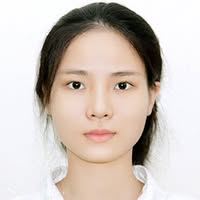 Long An Nguyễn