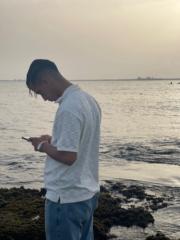 Amine Aboussourhra