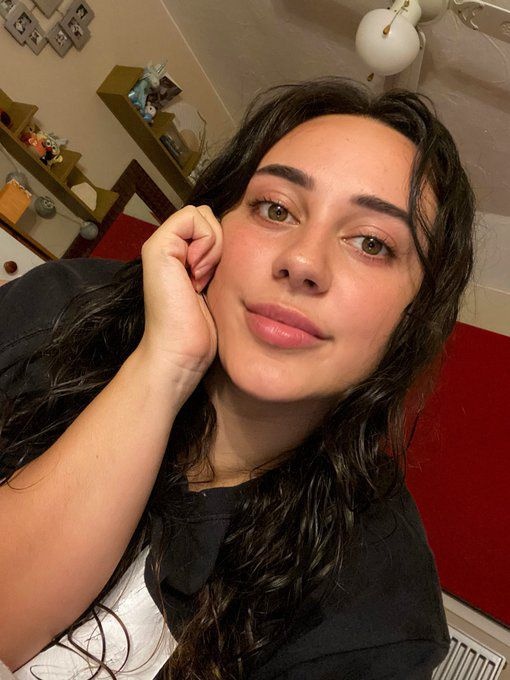 Valentina rios Mendoza