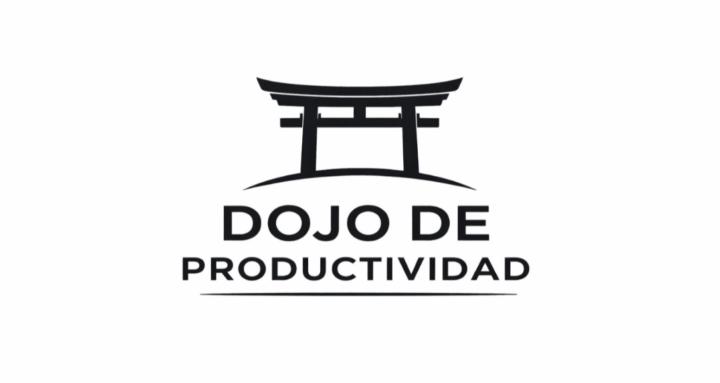 Dojo de Productividad