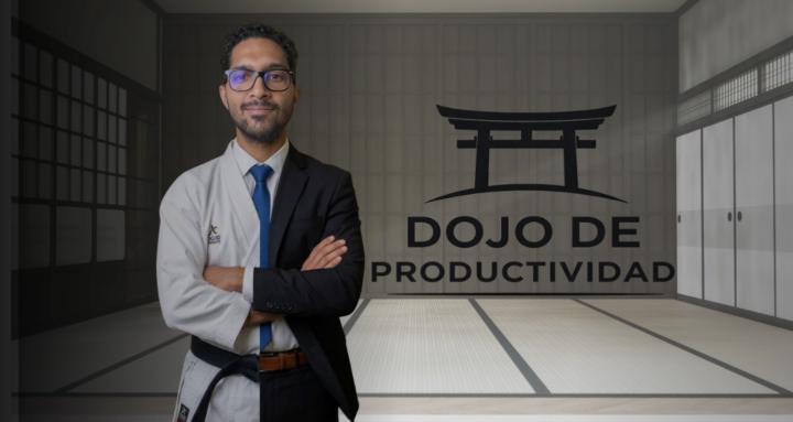 Dojo de Productividad
