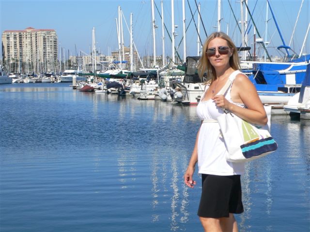 Joanne Vasile
