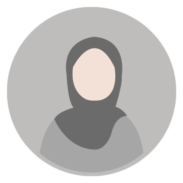 بنان العقلة