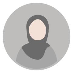 بنان العقلة