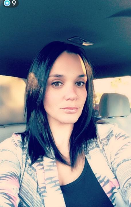 Dana Abraham