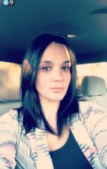 Dana Abraham