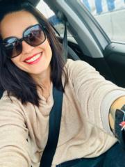 Mariam García