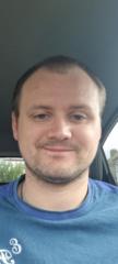 Adam Payne