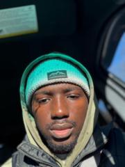 Abdel Akim Haman Njoya