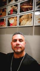 Javier Puente