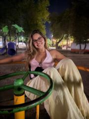 Brenda Pereyra
