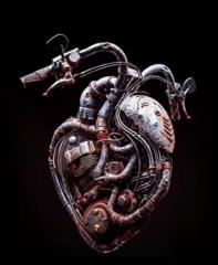 Maria del Rosario Azcurrain