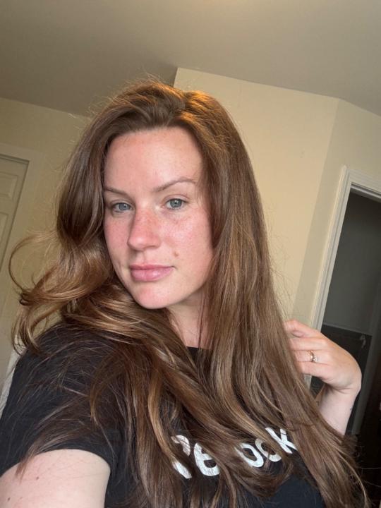 Christina Andrade Lima