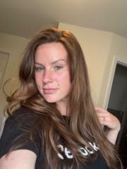 Christina Andrade Lima