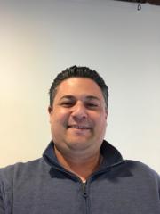 Michael Tadros