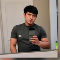 Deyby Astuvilca